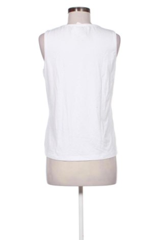 Дамски топ Rabe, Размер L, Цвят Бял, Цена 63,40 €