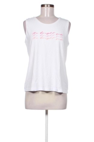 Damski top Rabe, Rozmiar L, Kolor Biały, Cena 339,72 zł