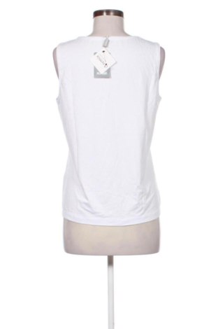 Damski top Rabe, Rozmiar L, Kolor Biały, Cena 339,72 zł