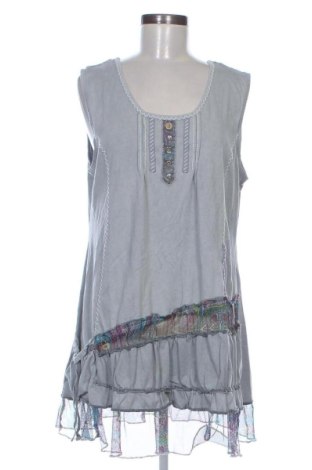 Дамски топ Rainbow, Размер XL, Цвят Многоцветен, Цена 15,00 €