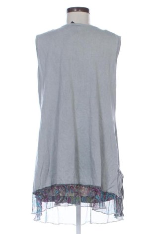 Дамски топ Rainbow, Размер XL, Цвят Многоцветен, Цена 15,00 €