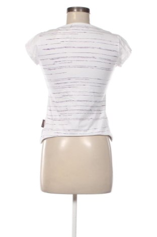 Damski top Rams 23, Rozmiar S, Kolor Kolorowy, Cena 72,99 zł