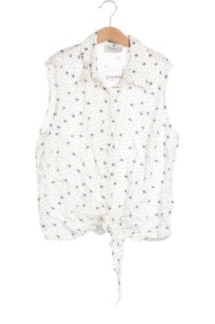 Dámský top Raspberry, Velikost M, Barva Vícebarevné, Cena  391,00 Kč