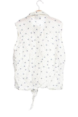 Dámský top Raspberry, Velikost M, Barva Vícebarevné, Cena  391,00 Kč