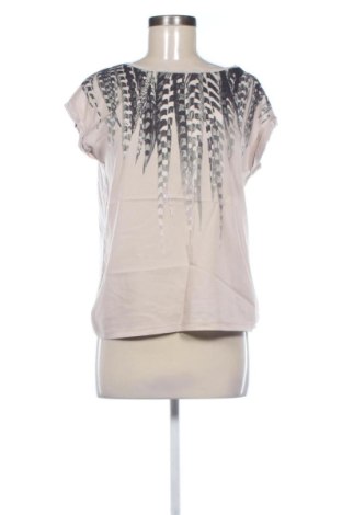 Női top Reserved, Méret XS, Szín Sokszínű, Ár 6 198 Ft