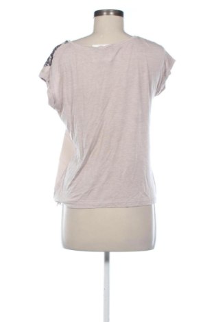 Női top Reserved, Méret XS, Szín Sokszínű, Ár 6 198 Ft