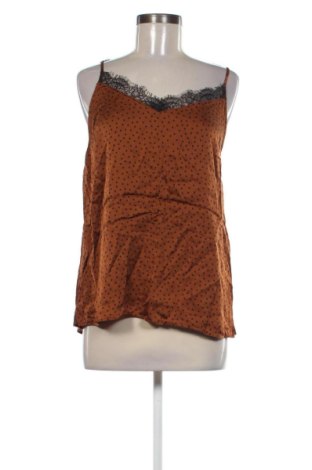 Damentop Reserved, Größe M, Farbe Mehrfarbig, Preis 14,82 €