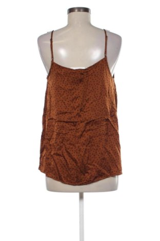 Damentop Reserved, Größe M, Farbe Mehrfarbig, Preis 14,82 €