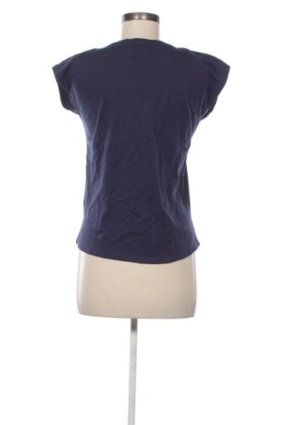 Дамски топ Reserved, Размер M, Цвят Син, Цена 15,00 €