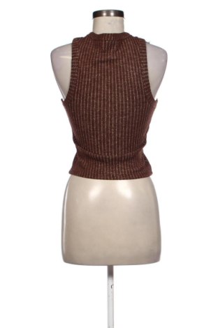 Dámsky top  Reserved, Veľkosť XXS, Farba Hnedá, Cena  15,00 €