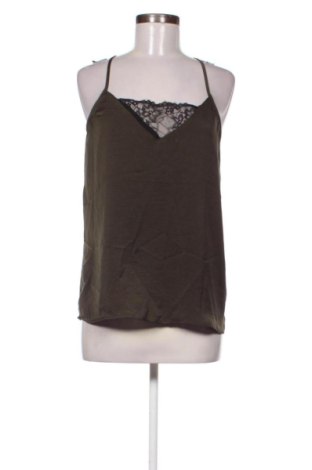 Dámsky top  Reserved, Veľkosť M, Farba Viacfarebná, Cena  15,00 €