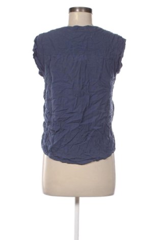 Top de femei Review, Mărime XS, Culoare Albastru, Preț 72,99 Lei