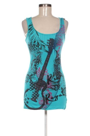 Top de femei Rich & Royal, Mărime M, Culoare Multicolor, Preț 145,97 Lei