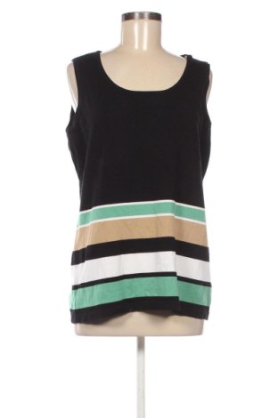 Dámsky top  Rick Cardona, Veľkosť XL, Farba Viacfarebná, Cena  37,40 €