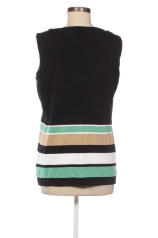 Dámsky top  Rick Cardona, Veľkosť XL, Farba Viacfarebná, Cena  37,40 €