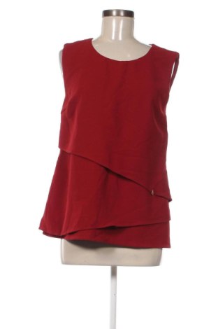 Dámsky top  Rinascimento, Veľkosť XL, Farba Červená, Cena  33,95 €