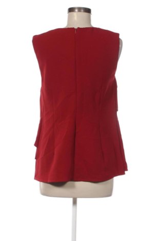 Dámsky top  Rinascimento, Veľkosť XL, Farba Červená, Cena  33,95 €