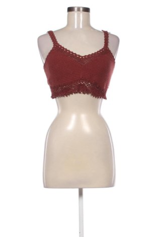 Női top River Island, Méret XS, Szín Piros, Ár 15 455 Ft