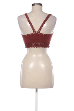 Női top River Island, Méret XS, Szín Piros, Ár 15 455 Ft