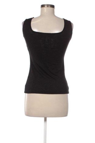 Damski top Rocco Barocco, Rozmiar S, Kolor Czarny, Cena 75,02 zł