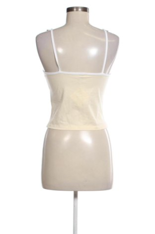 Top de femei Romwe, Mărime M, Culoare Multicolor, Preț 78,20 Lei