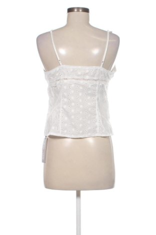 Dámsky top  Romwe, Veľkosť M, Farba Viacfarebná, Cena  24,00 €