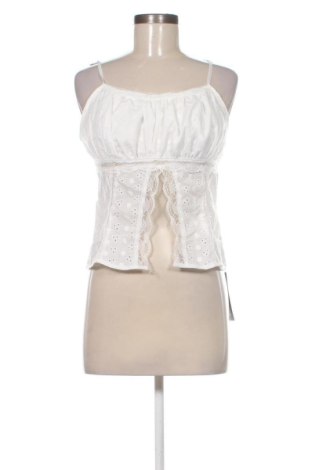 Dámsky top  Romwe, Veľkosť M, Farba Viacfarebná, Cena  24,00 €