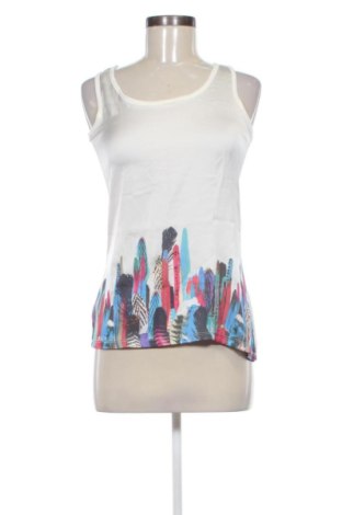 Dámský top Royalchicks, Velikost XS, Barva Krémová, Cena  425,00 Kč