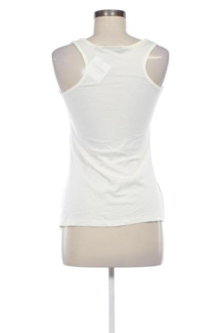 Dámský top Royalchicks, Velikost XS, Barva Krémová, Cena  425,00 Kč