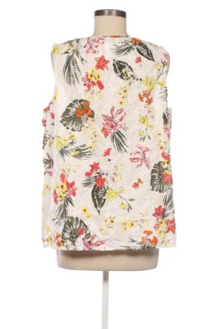 Top de femei S.Oliver, Mărime XL, Culoare Multicolor, Preț 85,99 Lei