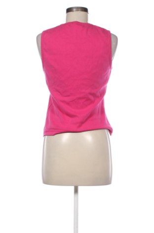 Top de femei S.Oliver, Mărime XS, Culoare Roz, Preț 72,99 Lei