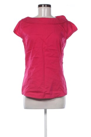 Dámsky top  S.Oliver, Veľkosť M, Farba Ružová, Cena  13,81 €