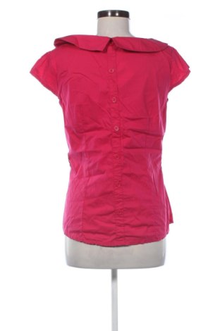 Dámsky top  S.Oliver, Veľkosť M, Farba Ružová, Cena  13,81 €