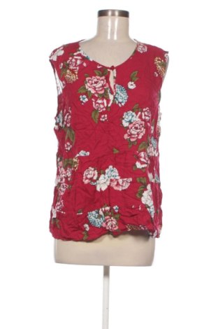 Dámský top S.Oliver, Velikost L, Barva Vícebarevné, Cena  409,00 Kč