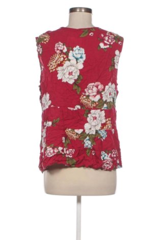 Dámský top S.Oliver, Velikost L, Barva Vícebarevné, Cena  409,00 Kč