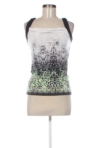 Dámsky top  S.Oliver, Veľkosť M, Farba Viacfarebná, Cena  4,84 €