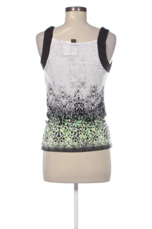 Dámsky top  S.Oliver, Veľkosť M, Farba Viacfarebná, Cena  4,84 €