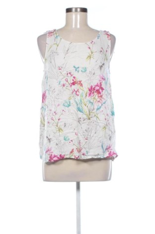 Top de femei S.Oliver, Mărime M, Culoare Multicolor, Preț 71,94 Lei