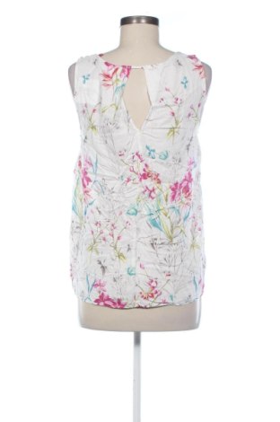 Top de femei S.Oliver, Mărime M, Culoare Multicolor, Preț 71,94 Lei