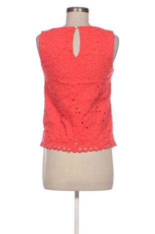 Γυναικείο τοπ S.Oliver, Μέγεθος XS, Χρώμα Κόκκινο, Τιμή 13,80 €