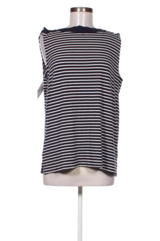 Top de femei S.Oliver, Mărime L, Culoare Multicolor, Preț 72,00 Lei