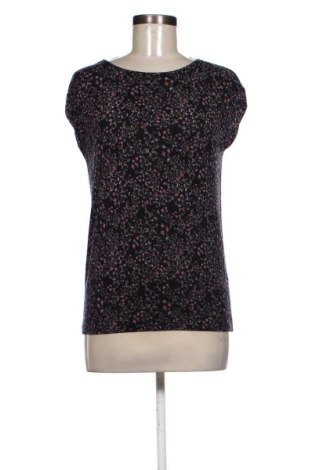 Top de femei S.Oliver, Mărime S, Culoare Multicolor, Preț 71,94 Lei