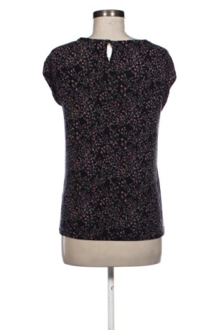 Top de femei S.Oliver, Mărime S, Culoare Multicolor, Preț 71,94 Lei