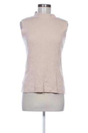 Damski top S.Oliver, Rozmiar M, Kolor Beżowy, Cena 75,02 zł