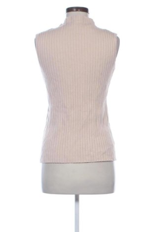 Damski top S.Oliver, Rozmiar M, Kolor Beżowy, Cena 75,02 zł