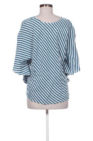 Дамски топ S.Oliver, Размер M, Цвят Многоцветен, Цена 31,70 €