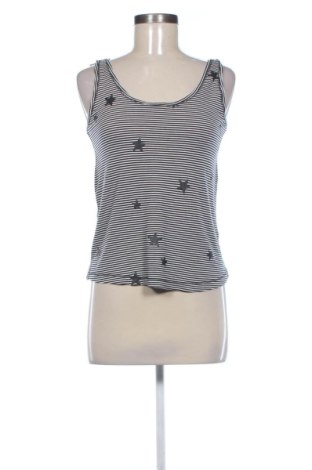 Női top S.Oliver, Méret XXS, Szín Sokszínű, Ár 5 785 Ft