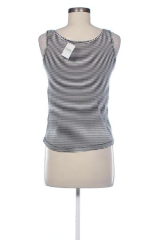Női top S.Oliver, Méret XXS, Szín Sokszínű, Ár 5 785 Ft