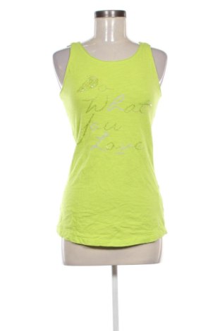 Dámsky top  S.Oliver, Veľkosť XL, Farba Viacfarebná, Cena  16,95 €