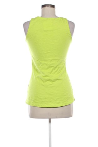 Dámsky top  S.Oliver, Veľkosť XL, Farba Viacfarebná, Cena  16,95 €
